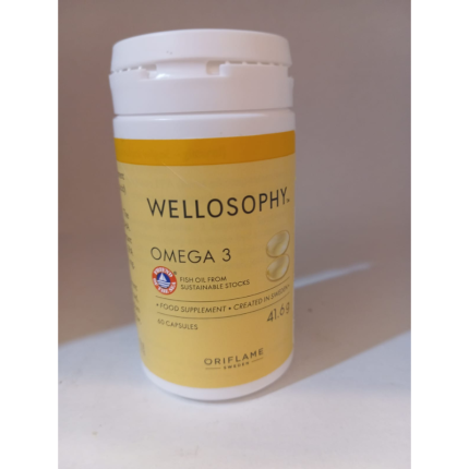 WELLOSOPHY